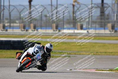 media/Mar-19-2022-Fastrack Riders (Sat) [[4e7522d738]]/Level 5 Race/Turn 6/